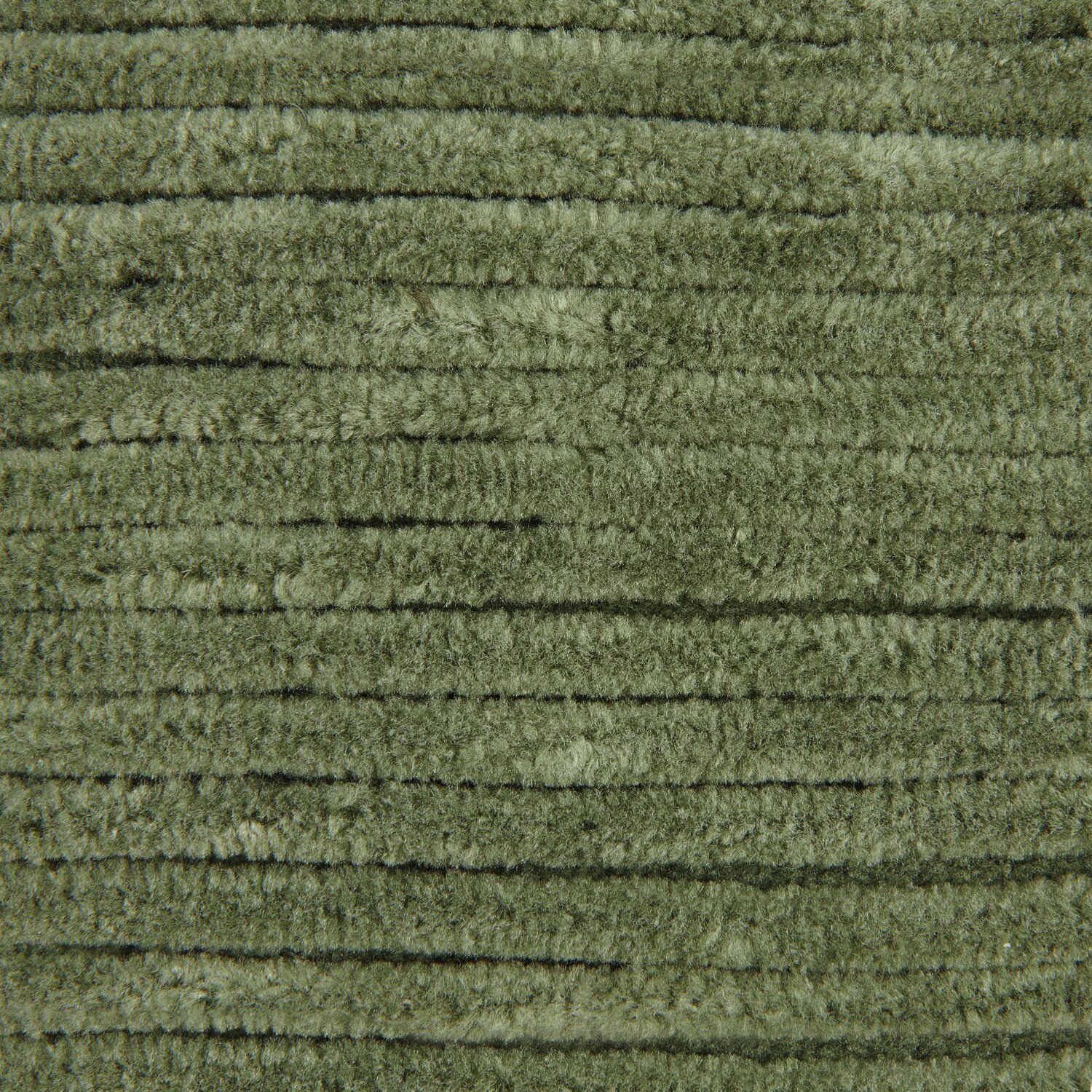 Chenillove Rico design Olive